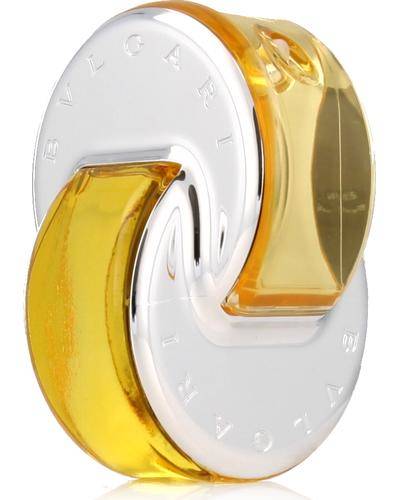 Bvlgari Golden Citrine главное фото
