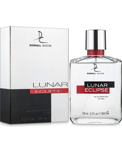 Dorall Collection Lunar Eclipse фото 1