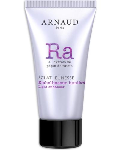 Arnaud Eclat Jeunesse Light Enhancer главное фото