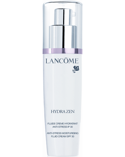 Lancome Hydra Zen Neurocalm Anti-Stress Fluid SPF 30 главное фото