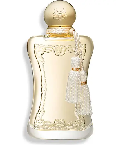 Parfums de Marly Meliora главное фото