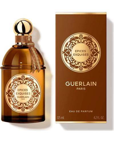 Guerlain Epices Exquises фото 1