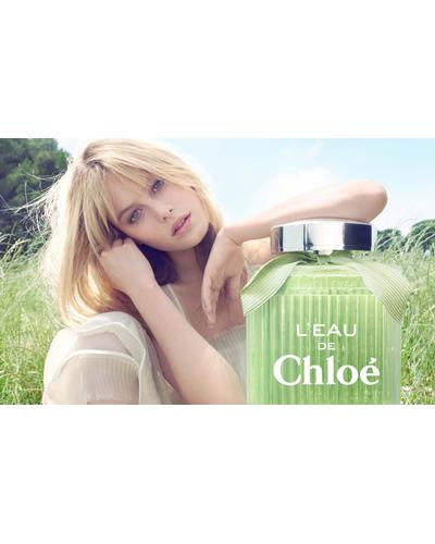 Chloe L'eau de Chloe фото 5