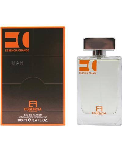 Fragrance World Essencia Orange фото 1