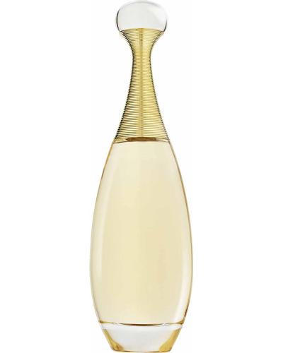 Dior J`adore Eau de Toilette главное фото