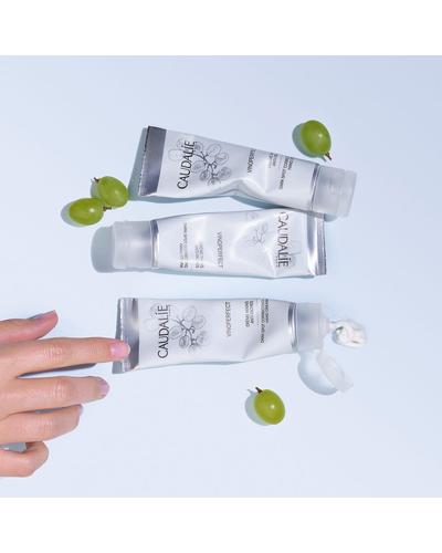 Caudalie Vinoperfect Dark Spot Correcting Hand Cream фото 4