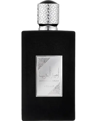 Lattafa Perfumes Asdaaf  Ameer Al Arab главное фото