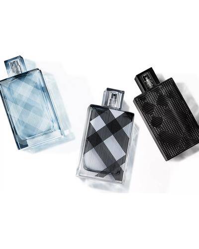 Burberry Brit For Men фото 3