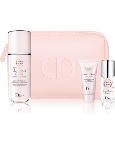 Dior Dreamskin Set главное фото
