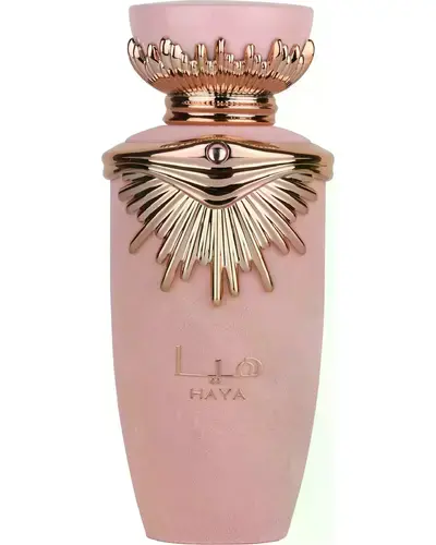 Lattafa Perfumes Haya главное фото