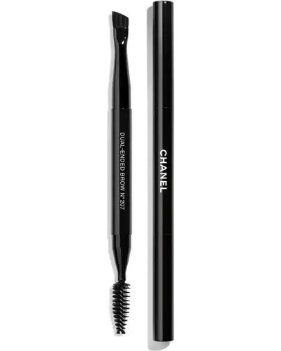 CHANEL PINCEAU DUO SOURCILS №207 главное фото
