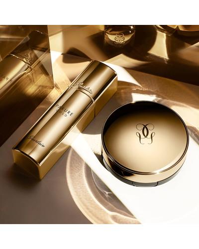 Guerlain Parure Gold Radiance Foundation SPF30 фото 2