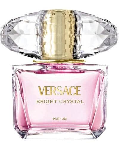 Versace Bright Crystal Perfume главное фото