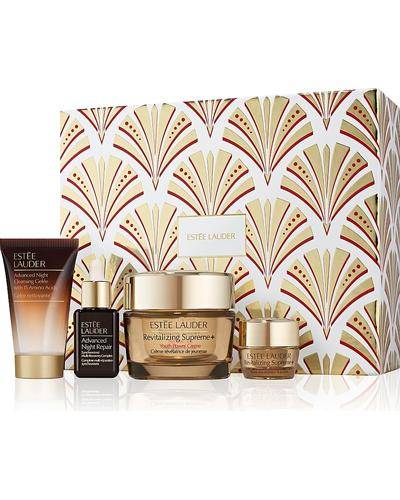 Estee Lauder Supreme Skincare Gift Box главное фото