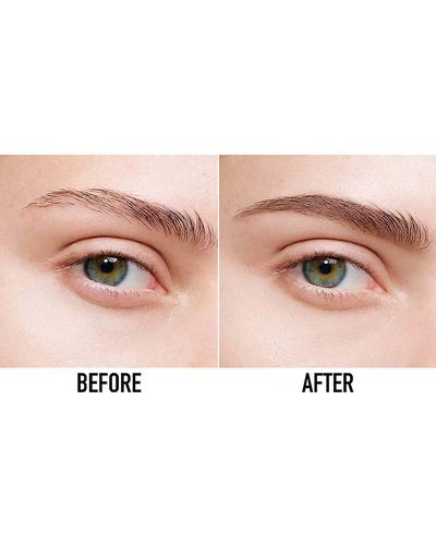 Dior Diorshow Kabuki Brow Styler фото 1