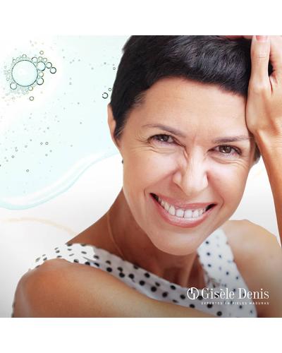 Gisele Denis Collagene Boost Creme фото 2