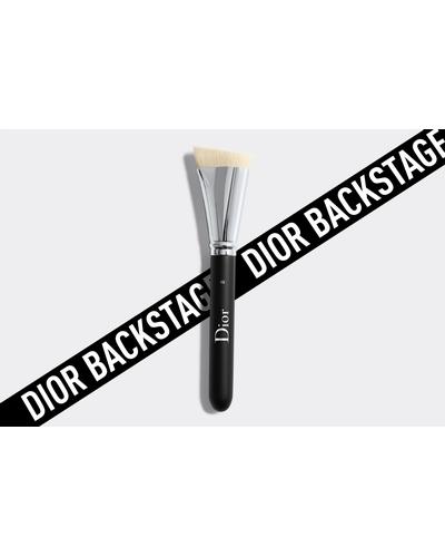 Dior Backstage Contour Brush №15 фото 4