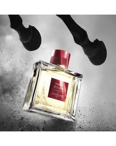 Guerlain Habit Rouge фото 1