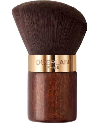 Guerlain Terracotta Light Powder Brush главное фото