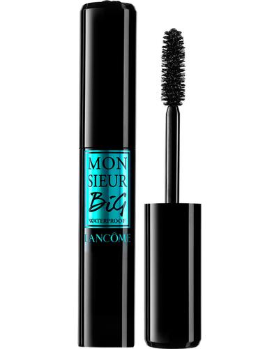 Lancome Monsieur Big Waterproof главное фото