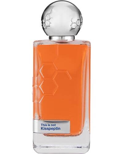 Hormone Paris Kisspeptin главное фото