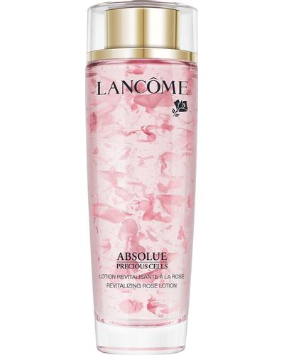 Lancome Absolue Precious Cells Lotion главное фото