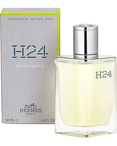 Hermes H24 фото 1