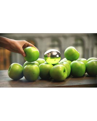 DKNY Be Delicious фото 4
