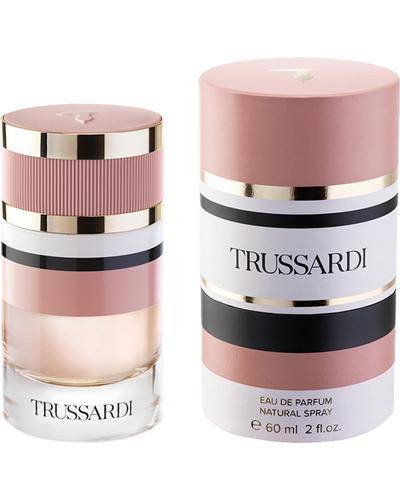 Trussardi Eau De Parfum фото 3