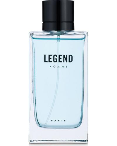Glenn Perri Legend Homme главное фото