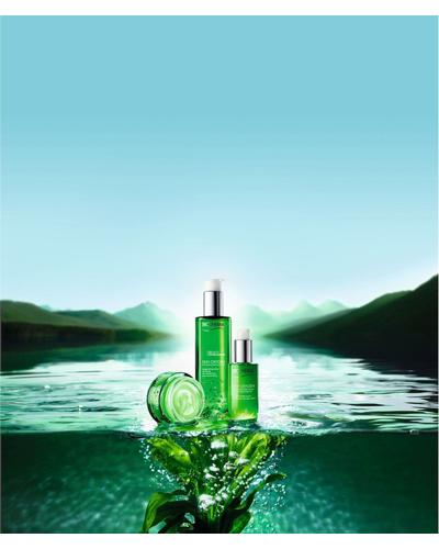 Biotherm Skin Oxygen Oxygenating Lotion фото 2