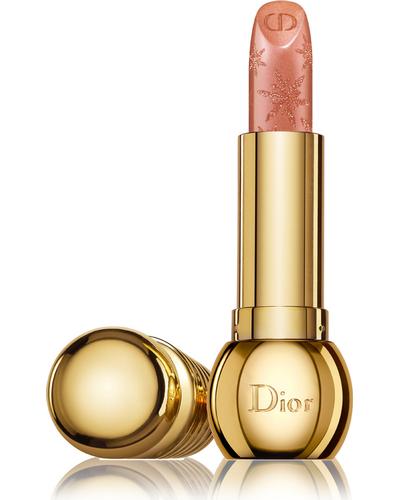 Dior Diorific  Golden Nights фото 4
