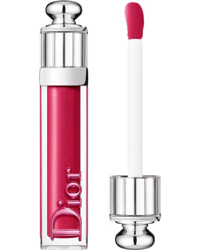 Dior Addict Stellar Gloss фото 8