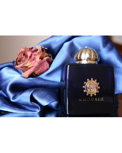 Amouage Interlude Woman фото 1