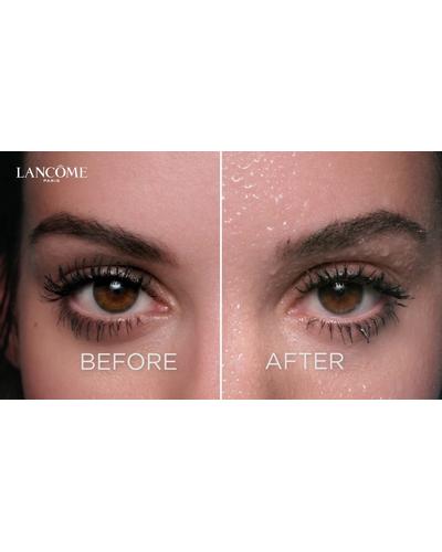 Lancome Monsieur Big Waterproof фото 3