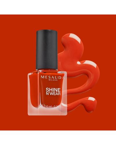 MESAUDA Shine N&rsquo;Wear фото 7
