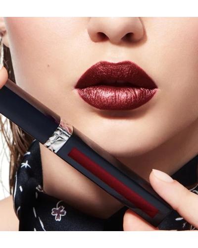 Dior Rouge Dior Liquid фото 4