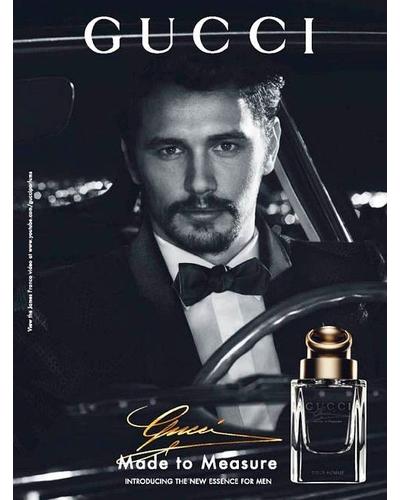 Gucci Made to Measure фото 4