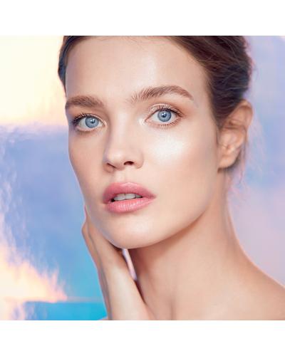 Guerlain Meteorites Liquid Pearls фото 1