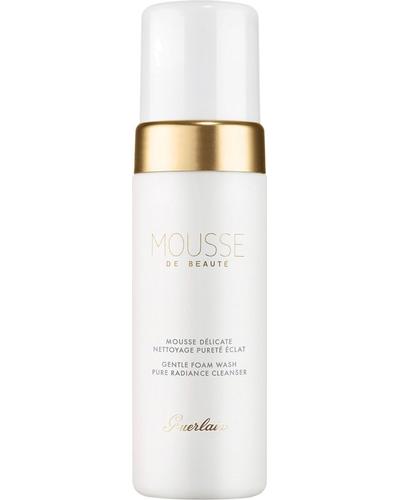 Guerlain Mousse de Beaute главное фото