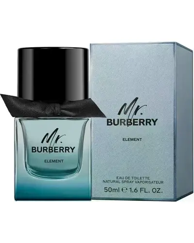 Burberry Mr. Burberry Element фото 5