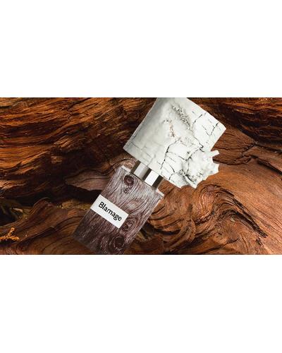 Nasomatto Blamage фото 1