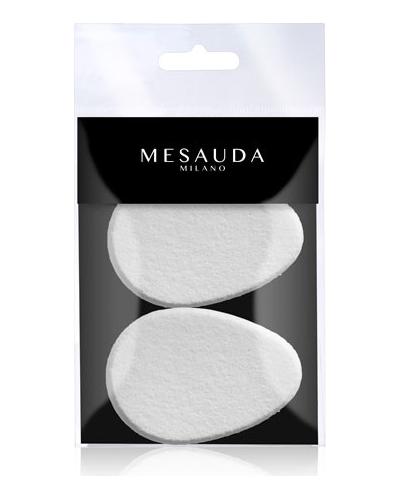 MESAUDA Tear Drop Sponges главное фото