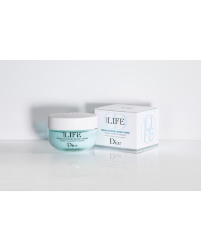 Dior Hydra Life Fresh Hydration фото 3