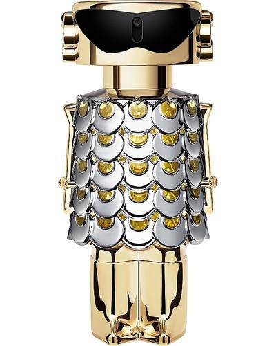Paco Rabanne Fame главное фото