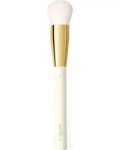 Guerlain Fluid & Powder Foundation Brush №11 главное фото
