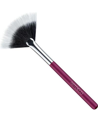 Artdeco Fan Brush главное фото