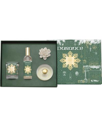 Durance Noel Gift Set фото 1