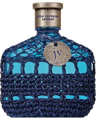 John Varvatos Artisan Blu главное фото