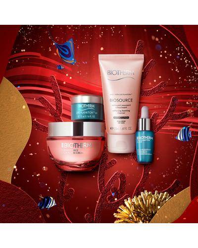 Biotherm Aquasource Cica Nutri Cream Set фото 1